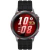 Inteligentné hodinky Huawei Watch GT Runner 2 NFC (55020HGS) čierne Inteligentné hodinky Huawei Watch GT Runner 2 NFC (55020HGS) čierne