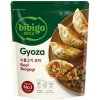 BIBIGO Gyoza knedličky s hovädzím mäsom Bulgogi mrazené 300 g BIBIGO Gyoza knedličky s hovädzím mäsom Bulgogi mrazené 300 g
