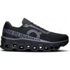 ON Cloudmonster 2 M 3ME10121043 M black ON Cloudmonster 2 M 3ME10121043 M black