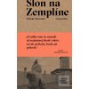 Slon na Zemplíne (Andrej Bán) Slon na Zemplíne (Andrej Bán)