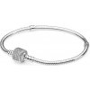Pandora 590723CZ
