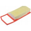 VZDUCHOVÝ FILTER CITROEN NEMO 1.3HDI DOBLO FIORINO QUBO 500L 500X 1.3D VZDUCHOVÝ FILTER CITROEN NEMO 1.3HDI DOBLO FIORINO QUBO 500L 500X 1.3D