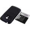 Powery Akumulátor Samsung Galaxy Ace II x 3000mAh Li-Ion 3,8V - neoriginálny Powery Akumulátor Samsung Galaxy Ace II x 3000mAh Li-Ion 3,8V - neoriginálny