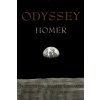 Odyssey (Homer)(Brožovaná) Odyssey (Homer)(Brožovaná)