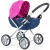 Milly Mally Dori Prestige Navy Milly Mally Dori Prestige Navy