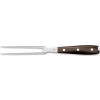 Wüsthof Vidlička na mäso 16 cm Ikon 9010590016