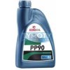 Orlen Oil PP90 GL-4 90 1 l