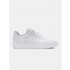 Under Armour UA Official WHT Men's biela