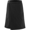 FJÄLLRÄVEN HC Insulated Skirt W Black - S/M FJÄLLRÄVEN HC Insulated Skirt W Black - S/M