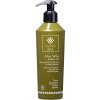 Olive Spa Aloe Vera & olive oil Tonic shampoo - Posilňujúci šampón 250 ml Aloe Vera & olive oil Tonic shampoo Olive Spa Aloe Vera & olive oil Tonic shampoo - Posilňujúci šampón 250 ml Aloe Vera & olive oil Tonic shampoo
