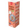 Kolekcia raňajok 1550g Kolekcia raňajok 1550g