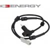 Čidlo ABS ENERGY CA0073T Čidlo ABS ENERGY CA0073T