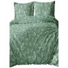 Kompletná súprava posteľnej bielizne 4sleep prikrývka 140cm x 200 Kompletná súprava posteľnej bielizne 4sleep prikrývka 140cm x 200