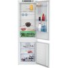 BEKO BCNA275E41SN BEKO BCNA275E41SN