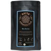 AVITA Ibiza Sunrise 30 g AVITA Ibiza Sunrise 30 g