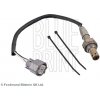 BLUE PRINT Lambda sonda ADJ137030 BLUE PRINT Lambda sonda ADJ137030