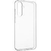 Ultratenké TPU FIXED Story Samsung Galaxy A25 5G FIXTCS-1261 Ultratenké TPU FIXED Story Samsung Galaxy A25 5G FIXTCS-1261