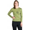 Northfinder AILA green TR-6031OR-316