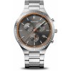 Bering Titan Chrono 11743-709 Bering Titan Chrono 11743-709