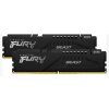 Kingston FURY Beast XMP DDR5 64GB 5600MHz CL40 (2x32GB) KF556C40BBK2-64
