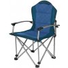 Nils Skladacie kreslo Camp NC3705 modré Nils Skladacie kreslo Camp NC3705 modré