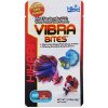 Hikari Vibra Bites Baby 5 g Hikari Vibra Bites Baby 5 g