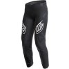 Troy Lee Designs Youth Sprint Pant Mono black 24/25 Troy Lee Designs Youth Sprint Pant Mono black 24/25