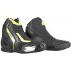 W-Tec GlamCE