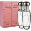 Estee Lauder Pleasures dámska parfumovaná voda (2 x 30 mll) Estee Lauder Pleasures dámska parfumovaná voda (2 x 30 mll)