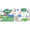TENTO Kids Happy Pandas 8 ks TENTO Kids Happy Pandas 8 ks