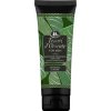 Tesori d'Oriente Tesori d'Oriente krémový sprchový gél Sandelholz & Vetiver 250 ml Tesori d'Oriente Tesori d'Oriente krémový sprchový gél Sandelholz & Vetiver 250 ml
