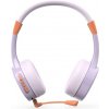 Hama Teens Guard II, detské Bluetooth slúchadlá, fialové 184183 Hama Teens Guard II, detské Bluetooth slúchadlá, fialové 184183