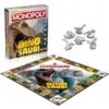 Monopoly Dinosauři Monopoly Dinosauři