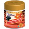 Ocean Nutrition Goldfish Flakes 71 g