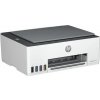 HP SMART Tank 580 / atramentová multifunkcia / A4 / 16str / min / 4200x1200dpi / USB + WiFi (1F3Y2A#671) HP SMART Tank 580 / atramentová multifunkcia / A4 / 16str / min / 4200x1200dpi / USB + WiFi (1F3Y2A#671)
