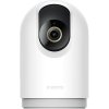 Xiaomi Smart Camera C500 Pro 54044 Xiaomi Smart Camera C500 Pro 54044