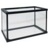 Akvárium ANTE s rámečkem 40 x 20 x 30 cm !! POUZE OSOBNÍ ODBĚR !! 20l Akvárium ANTE s rámečkem 40 x 20 x 30 cm !! POUZE OSOBNÍ ODBĚR !! 20l