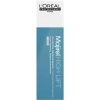 LOREAL Majirel Hl Violet 60ml Zosvetľujúca farba na vlasy z rady High Lift 60ml LOREAL Majirel Hl Violet 60ml Zosvetľujúca farba na vlasy z rady High Lift 60ml