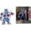 Dickie Figurka Transformers Optimus Prime 10 cm Jada Dickie Figurka Transformers Optimus Prime 10 cm Jada