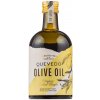 Quevedo Olivový olej - bio 0.5l (čistá fľaša) – osobný odber v Bratislave Quevedo Olivový olej - bio 0.5l (čistá fľaša) – osobný odber v Bratislave