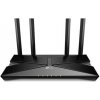 TP-Link EX520 - Dvojpásmový Wi-Fi 6 router AX3000 TP-Link EX520 - Dvojpásmový Wi-Fi 6 router AX3000