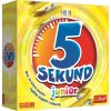 Trefl 5 Sekund Junior Trefl 5 Sekund Junior