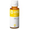 Atrament HP M0H56AE - originálny Atrament HP M0H56AE - originálny