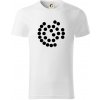 SpaceX Super Heavy Raptor 2 - Tričko z organickej bavlny - 3XL ( Biela ) SpaceX Super Heavy Raptor 2 - Tričko z organickej bavlny - 3XL ( Biela )
