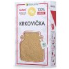 SanusVia Krkovička 45 g SanusVia Krkovička 45 g