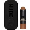 Nudestix Tinted Blur Stick Deep 8 Make-up 6,12 g Nudestix Tinted Blur Stick Deep 8 Make-up 6,12 g