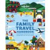 The Family Travel Handbook - Lonely Planet The Family Travel Handbook - Lonely Planet