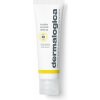 Dermalogica Invisible Physical Defense SPF 30 50 ml Dermalogica Invisible Physical Defense SPF 30 50 ml