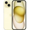 Smartphony Apple iPhone 15 6,1 Smartphony Apple iPhone 15 6,1