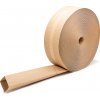 Kartónový tubus v rolke šírka 165 mm / návin 70m Kartónový tubus v rolke šírka 165 mm / návin 70m